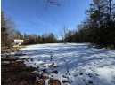 2028 11th Avenue, Friendship, WI 53934