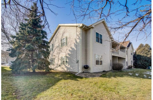 269 Kearney Way, Waunakee, WI 53597