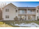 269 Kearney Way, Waunakee, WI 53597