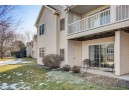 269 Kearney Way, Waunakee, WI 53597