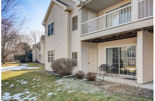 269 Kearney Way, Waunakee, WI 53597