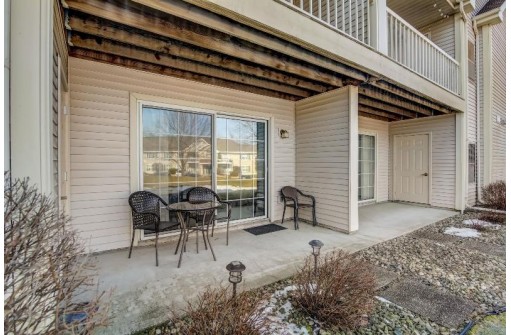 269 Kearney Way, Waunakee, WI 53597