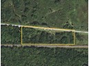 12.28AC Highway 21, Warrens, WI 54666