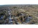 12.28AC Highway 21, Warrens, WI 54666