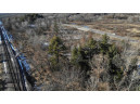 12.28AC Highway 21, Warrens, WI 54666