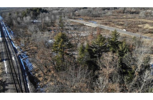 12.28AC Highway 21, Warrens, WI 54666