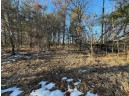 12.28AC Highway 21, Warrens, WI 54666