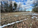 39.88AC Frontier Avenue, Tomah, WI 54660