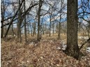 39.88AC Frontier Avenue, Tomah, WI 54660