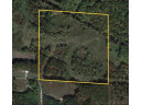 39.88AC Frontier Avenue, Tomah, WI 54660