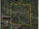 39.88AC Frontier Avenue, Tomah, WI 54660