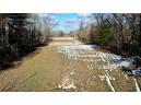 39.88AC Frontier Avenue, Tomah, WI 54660