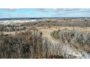 39.88AC Frontier Avenue, Tomah, WI 54660