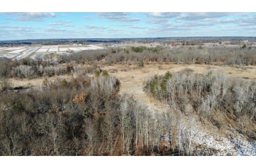 39.88AC Frontier Avenue, Tomah, WI 54660