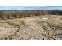 39.88AC Frontier Avenue, Tomah, WI 54660