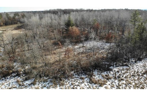 39.88AC Frontier Avenue, Tomah, WI 54660