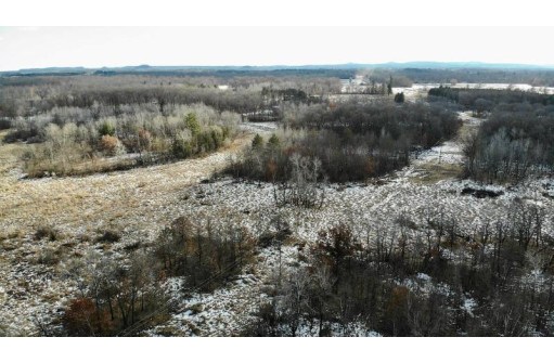 39.88AC Frontier Avenue, Tomah, WI 54660