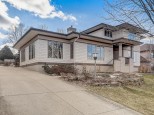 5771 Ballina Parkway Fitchburg, WI 53711-7210