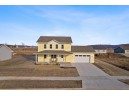 602 Eisenhower Street, Baraboo, WI 53913