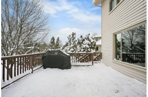 439 Acadia Way, Verona, WI 53593