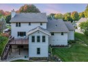 439 Acadia Way, Verona, WI 53593