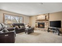 439 Acadia Way, Verona, WI 53593