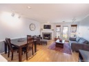 926 Harbor House Drive 2, Madison, WI 53719