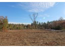 LOT10 Spruce Trail, Spring Green, WI 53588