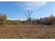 LOT10 Spruce Trail Spring Green, WI 53588