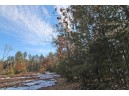 LOT10 Spruce Trail, Spring Green, WI 53588