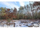 LOT10 Spruce Trail, Spring Green, WI 53588