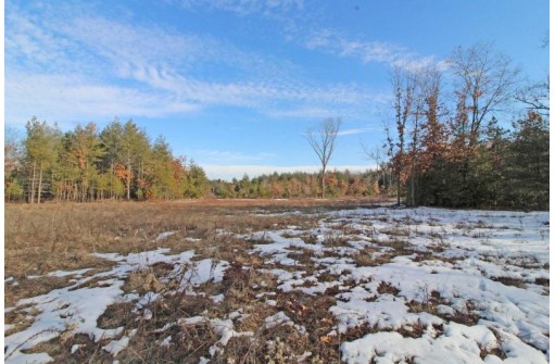 LOT10 Spruce Trail, Spring Green, WI 53588