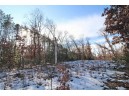 LOT10 Spruce Trail, Spring Green, WI 53588