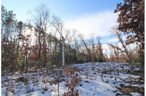 LOT10 Spruce Trail, Spring Green, WI 53588