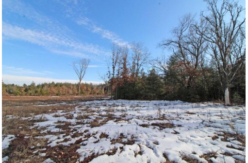 LOT10 Spruce Trail, Spring Green, WI 53588