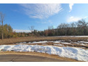 LOT10 Spruce Trail, Spring Green, WI 53588