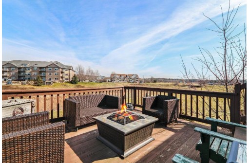 4113 Ambleside Drive, Madison, WI 53719