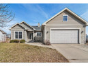 4113 Ambleside Drive, Madison, WI 53719