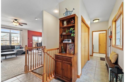 4113 Ambleside Drive, Madison, WI 53719