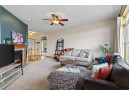 4113 Ambleside Drive, Madison, WI 53719