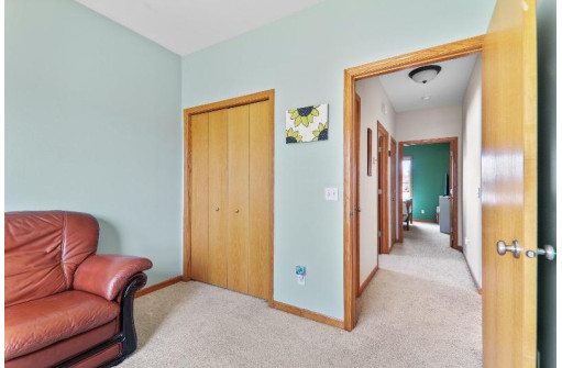 4113 Ambleside Drive, Madison, WI 53719