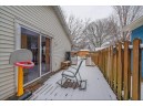 4517 White Aspen Road, Madison, WI 53704