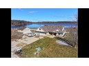 9304 N Clear Lake Road, Milton, WI 53563