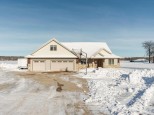 9304 N Clear Lake Road Milton, WI 53563