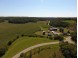 4264 N Birch Trail Cross Plains, WI 53528