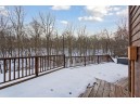 9117 County Road A, Mount Horeb, WI 53572