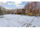 9117 County Road A, Mount Horeb, WI 53572
