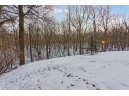 9117 County Road A, Mount Horeb, WI 53572