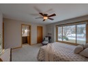 7206 Gladstone Drive, Madison, WI 53719