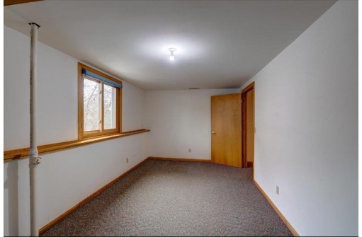 7206 Gladstone Drive, Madison, WI 53719